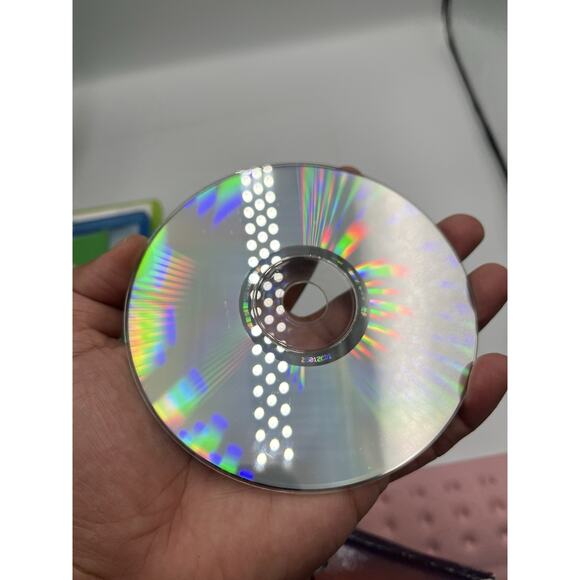 Unreal Tournament 2004 (PC Games, 2004) CIB Complete in Box w/ Manual 5 Disc - Picture 6 of 7